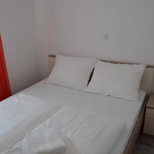 Appartamento Susec, Baška